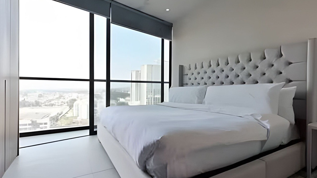 Photo of Bedroom in Zapopan