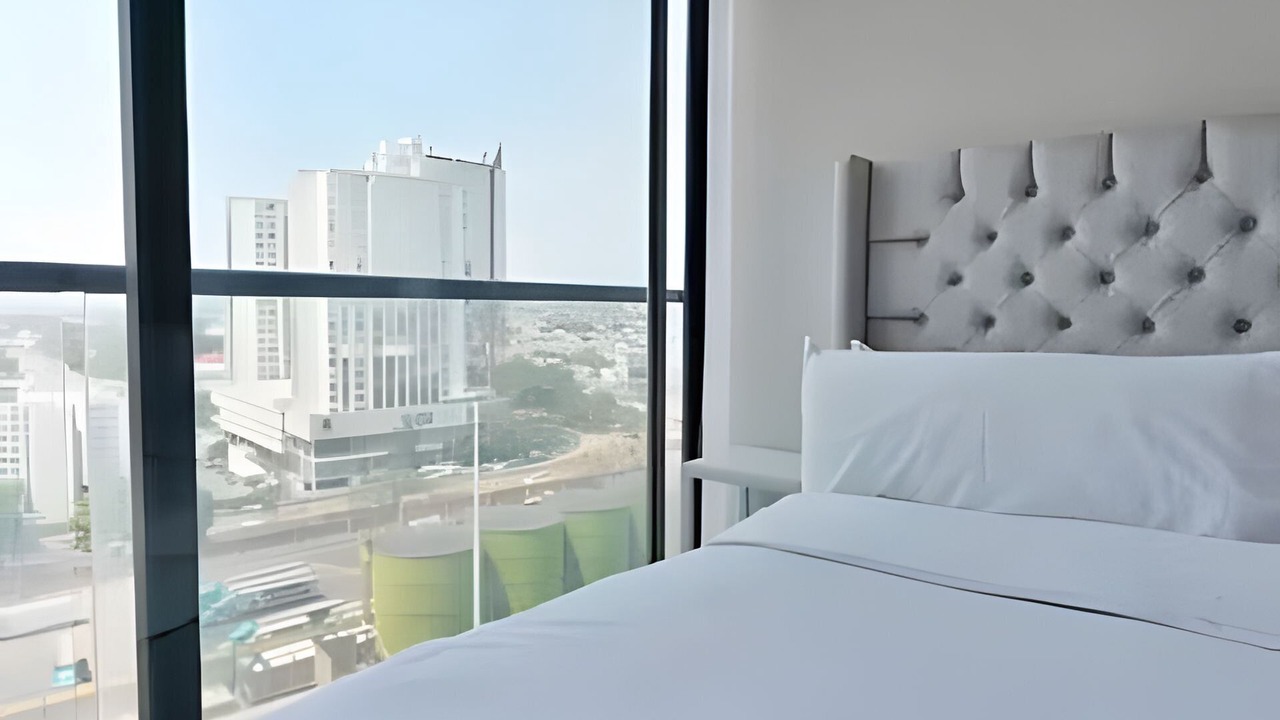 Photo of Bedroom in Zapopan