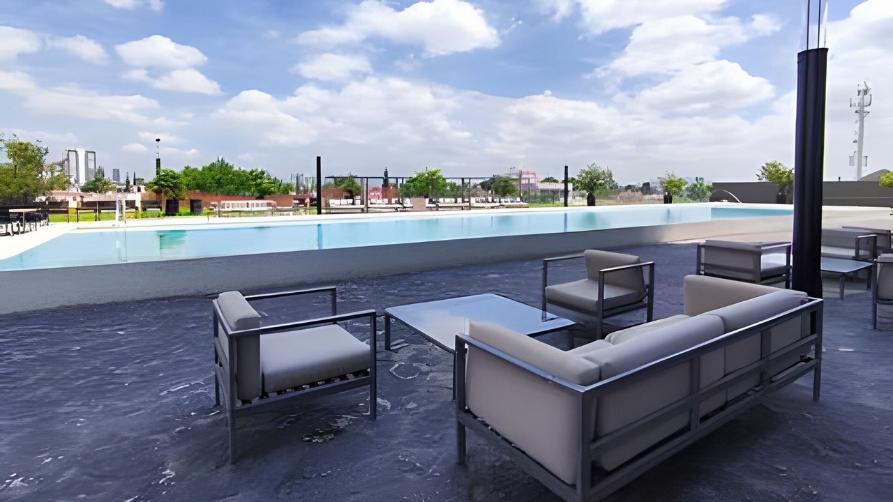 Photo of Outdoor in Zapopan