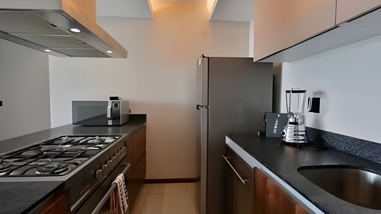 Photo of Kitchen in Zapopan