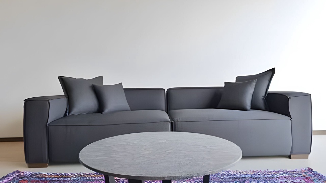 Photo of Livingroom in Zapopan