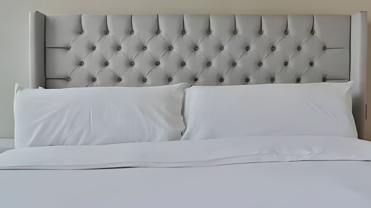 Photo of Bedroom in Zapopan