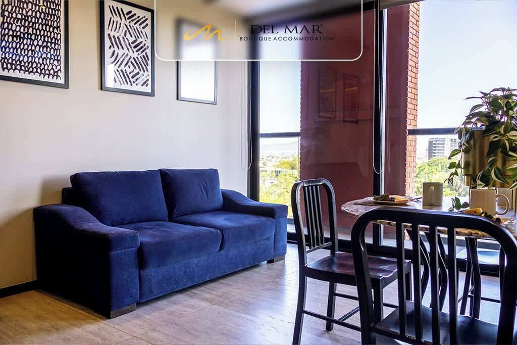 Photo of Bedroom in Zona Minerva