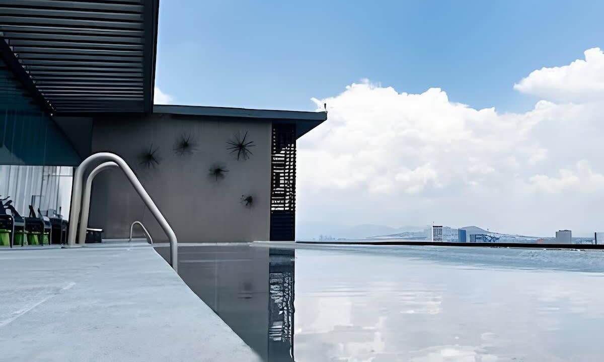 Photo of Outdoor in Zona Minerva