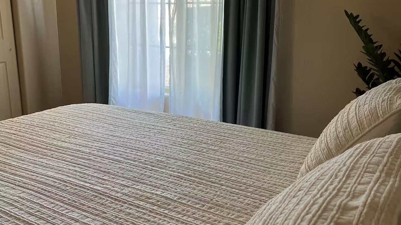 Photo of Bedroom in Yuma