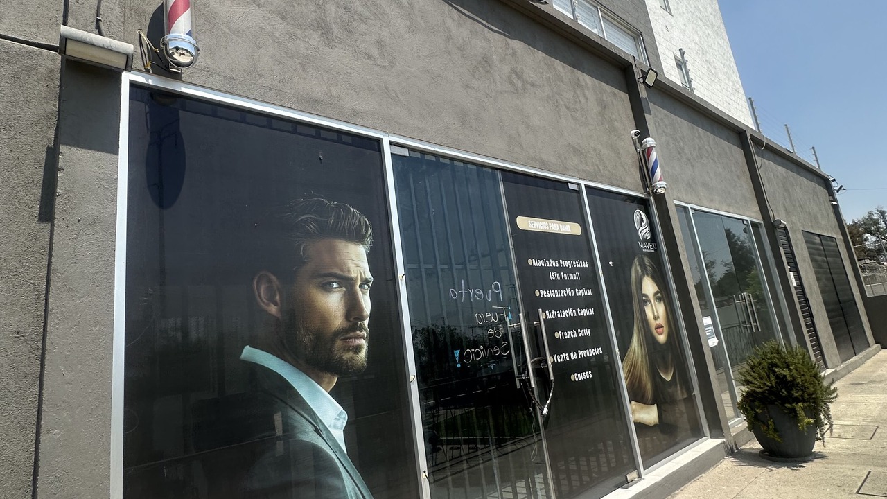 Photo of Outdoor in Guadalajara