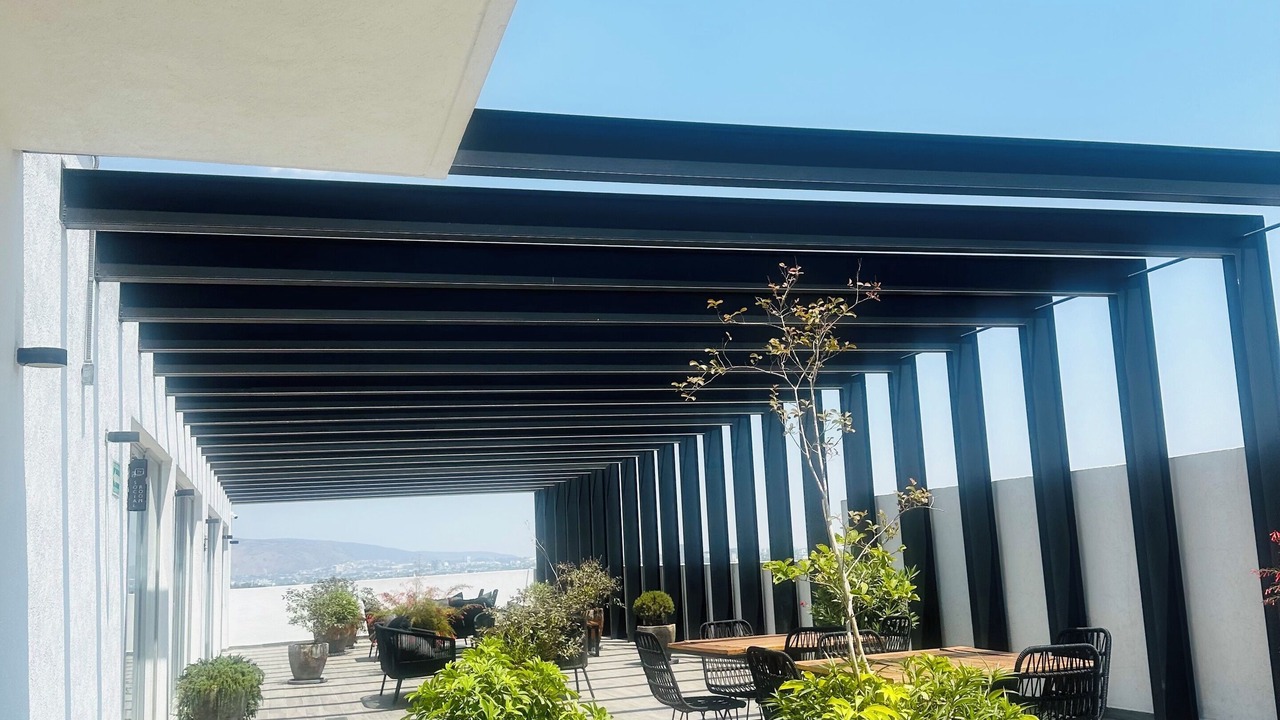Photo of Outdoor in Guadalajara