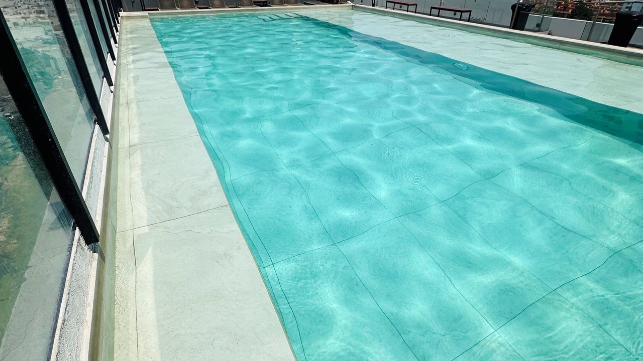 Photo of Outdoor in Guadalajara
