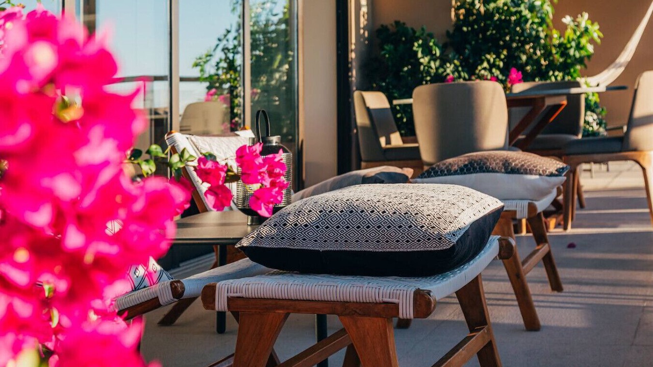 Photo of Outdoor in Punta de Mita