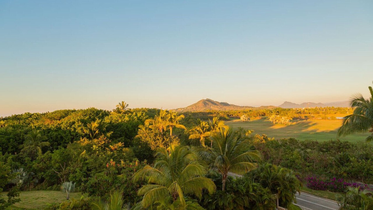 Photo of Others in Punta de Mita