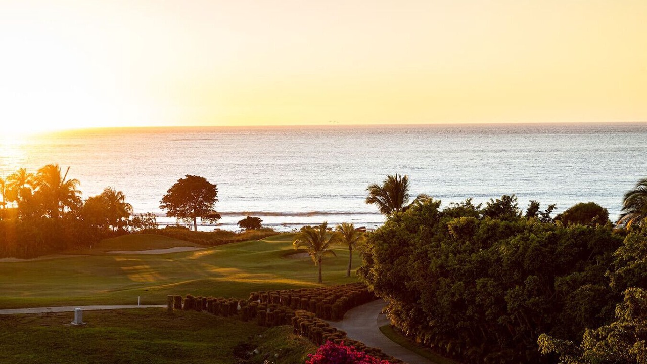 Photo of Others in Punta de Mita