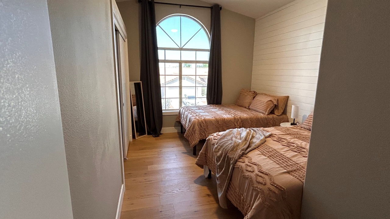 Photo of Bedroom in Glendale