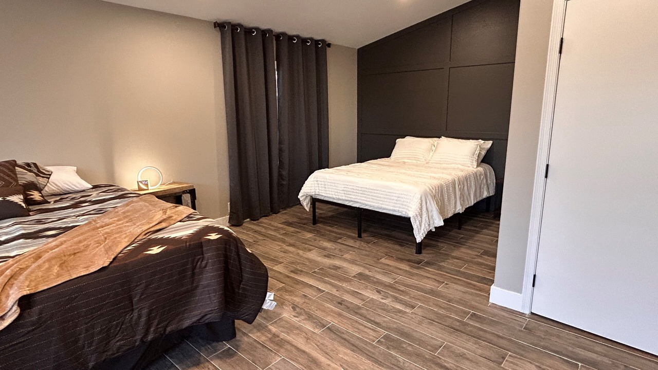 Photo of Bedroom in Glendale