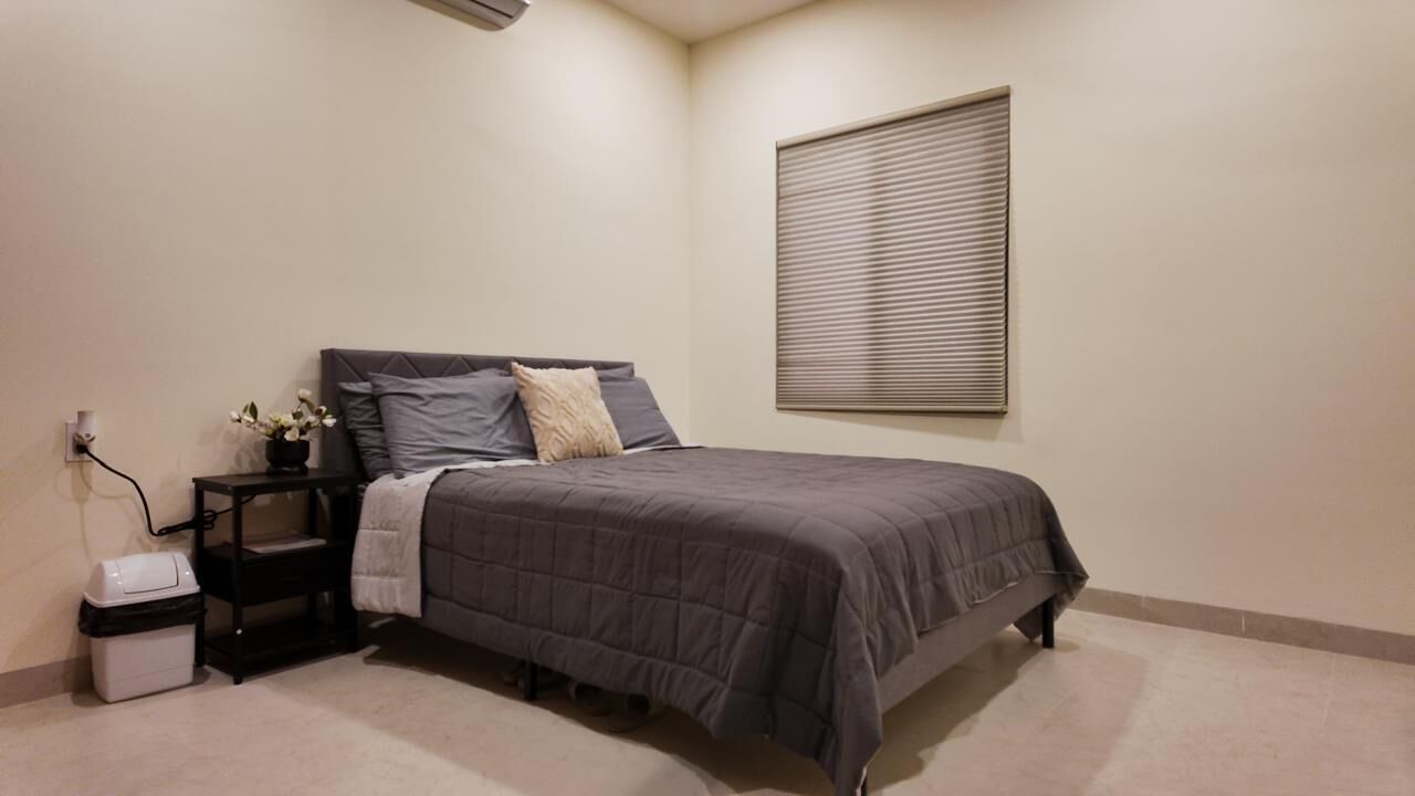 Photo of Bedroom in Libertad