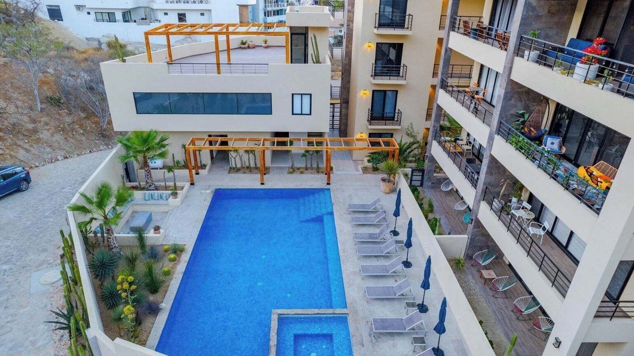 Photo of Outdoor in Libertad