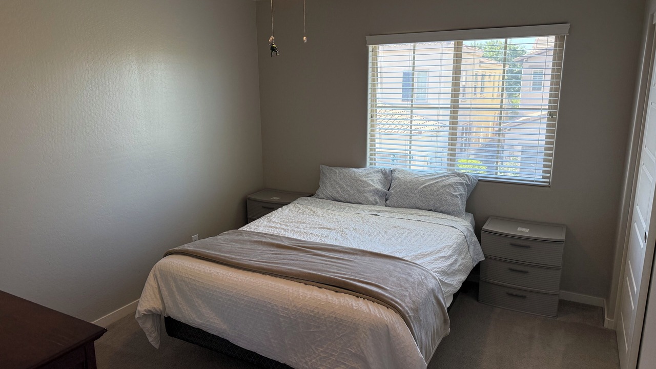 Photo of Bedroom in Marley Park