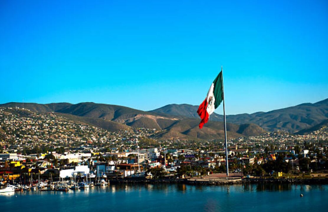 Photo of Others in Ensenada