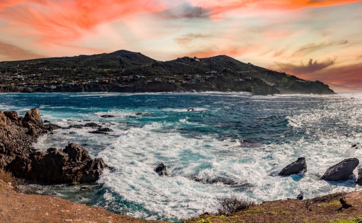 Photo of Others in Ensenada