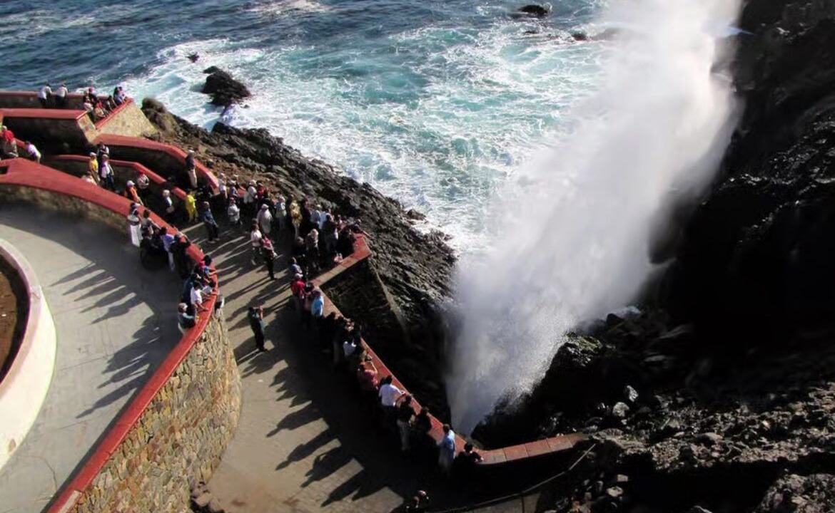 Photo of Others in Ensenada