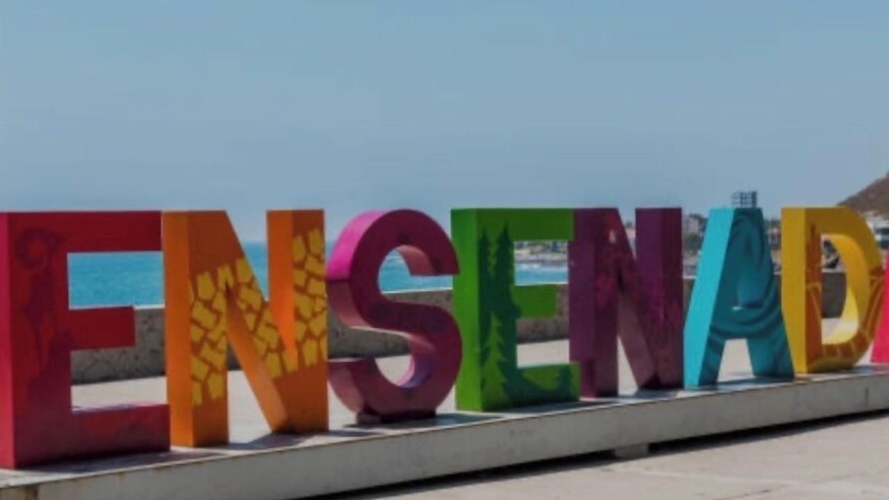 Photo of Others in Acapulco