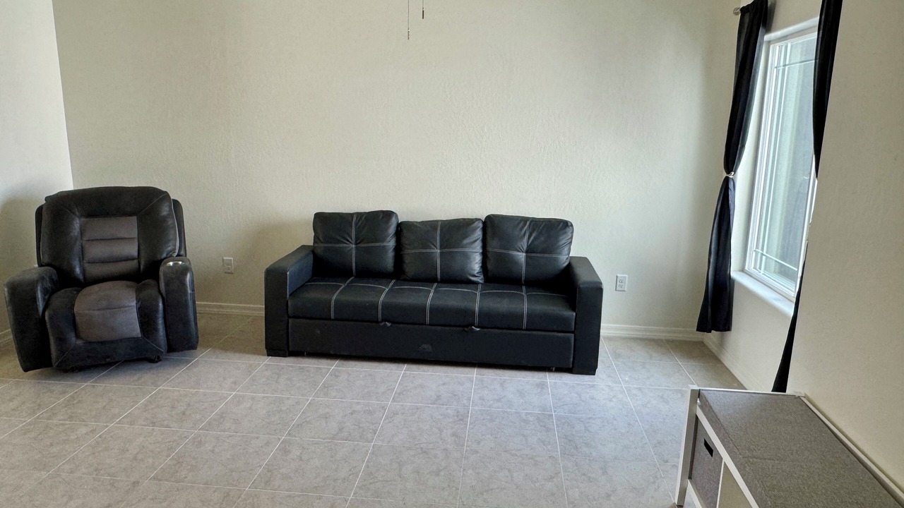 Photo of Livingroom in San Luis