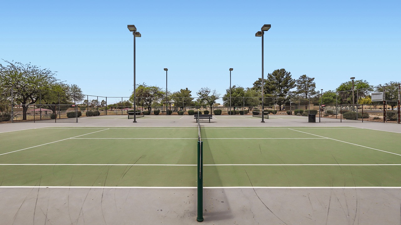 Photo of Others in Alta Vista Estates