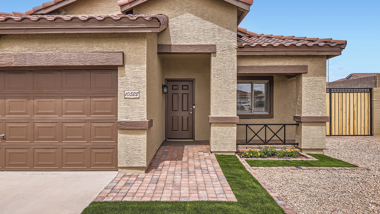 Photo of Outdoor in Alta Vista Estates