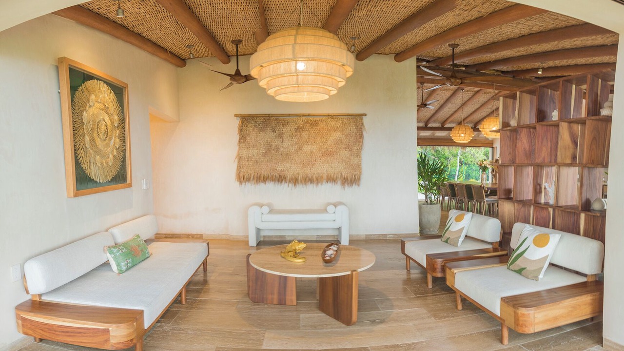 Photo of Others in Zihuatanejo