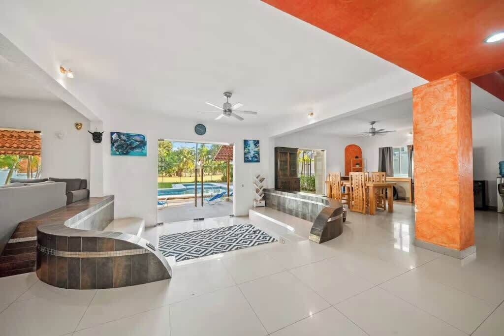 Photo of Others in Ixtapa