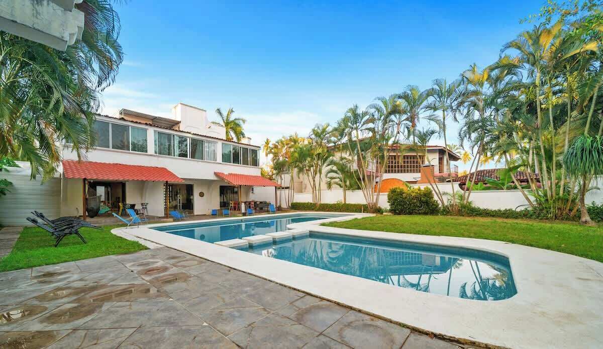 Photo of Outdoor in Ixtapa