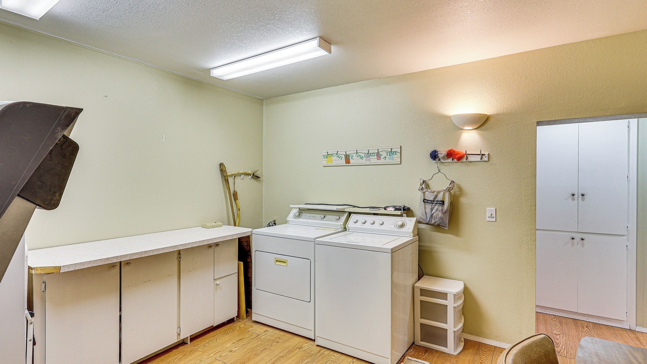 Photo of Bedroom in Quartzsite