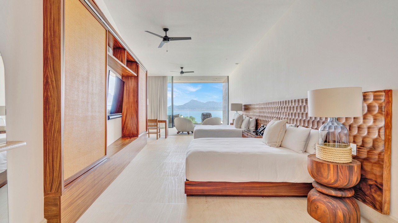 Photo of Others in Punta de Mita