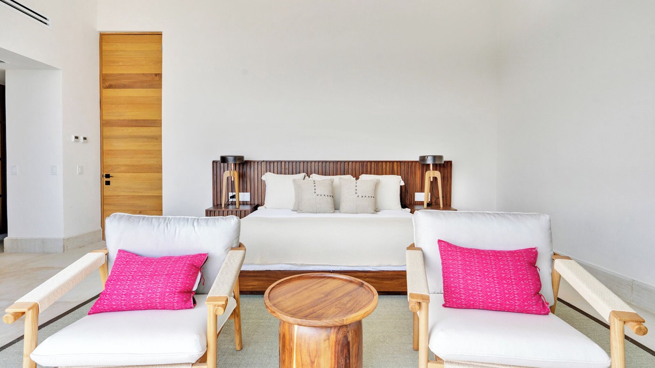 Photo of Others in Punta de Mita