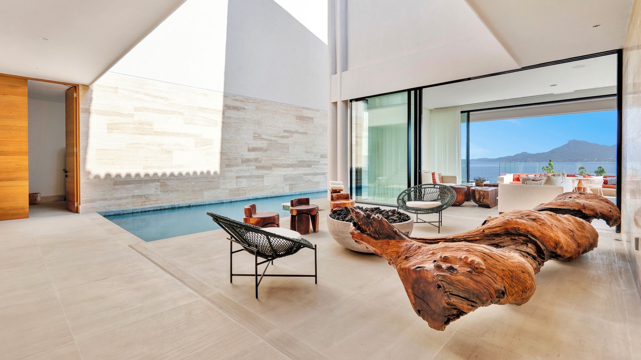 Photo of Others in Punta de Mita