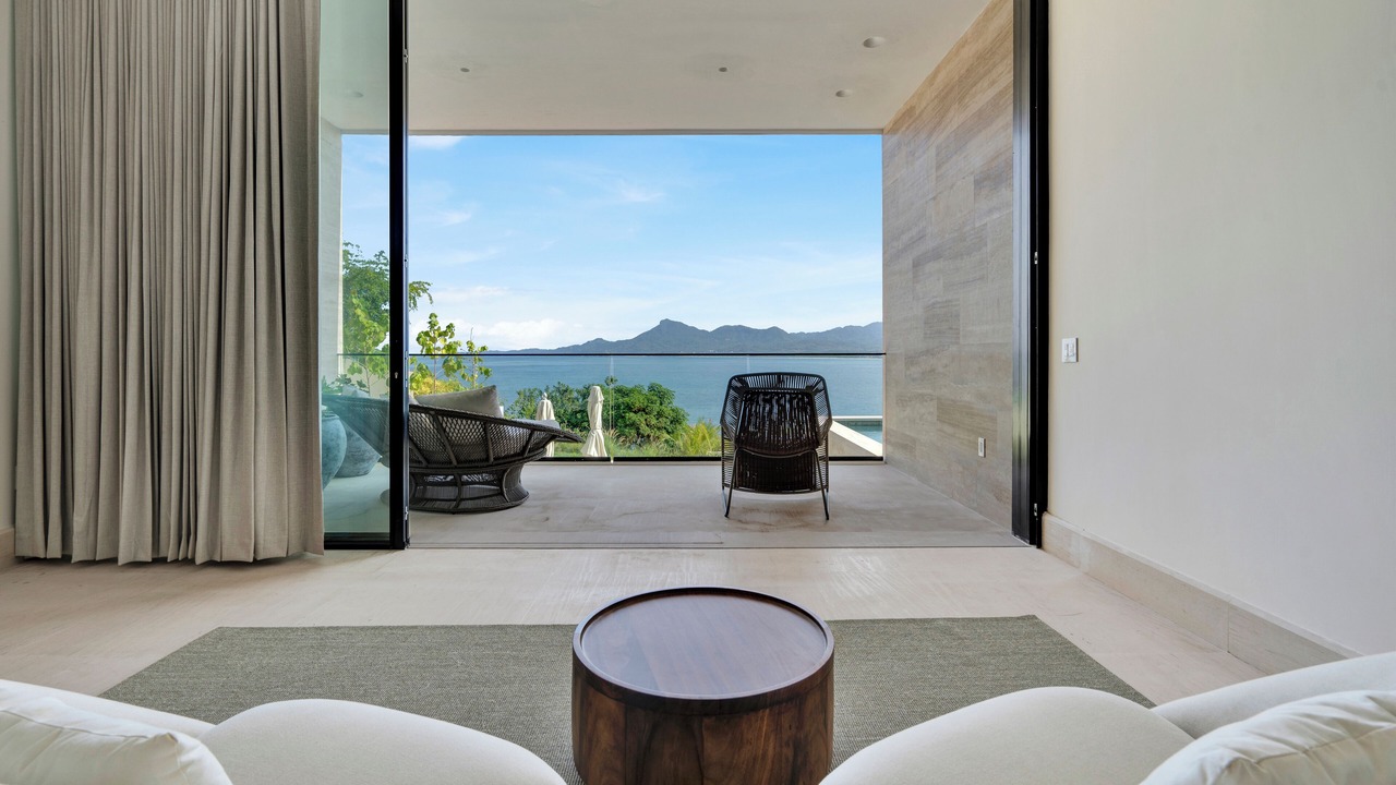 Photo of Others in Punta de Mita