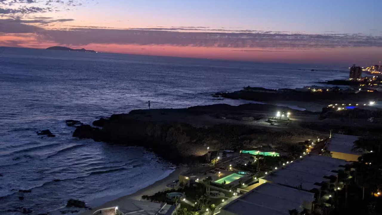 Photo of Outdoor in Playa Encantada