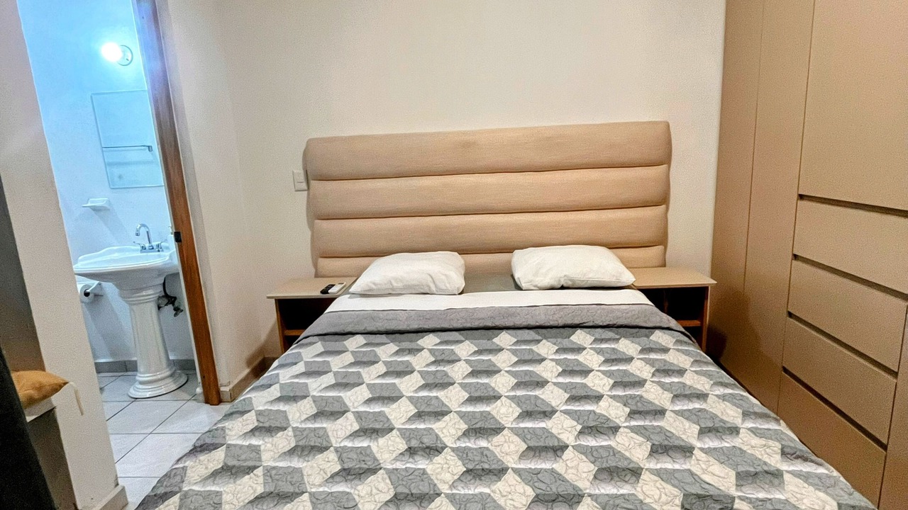Photo of Bedroom in Colima