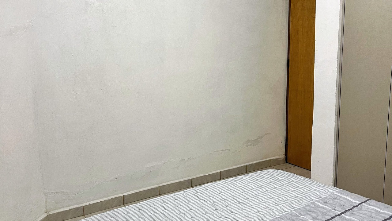 Photo of Bedroom in Colima