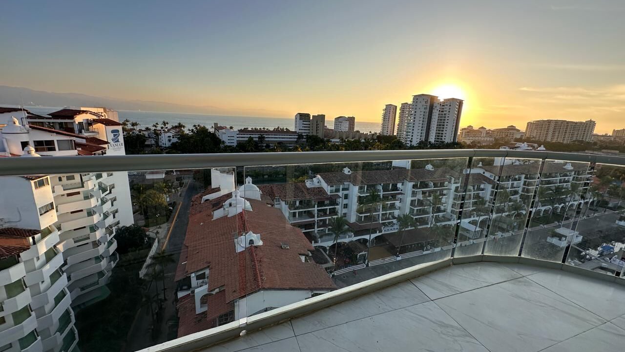 Photo of Outdoor in Marina Vallarta