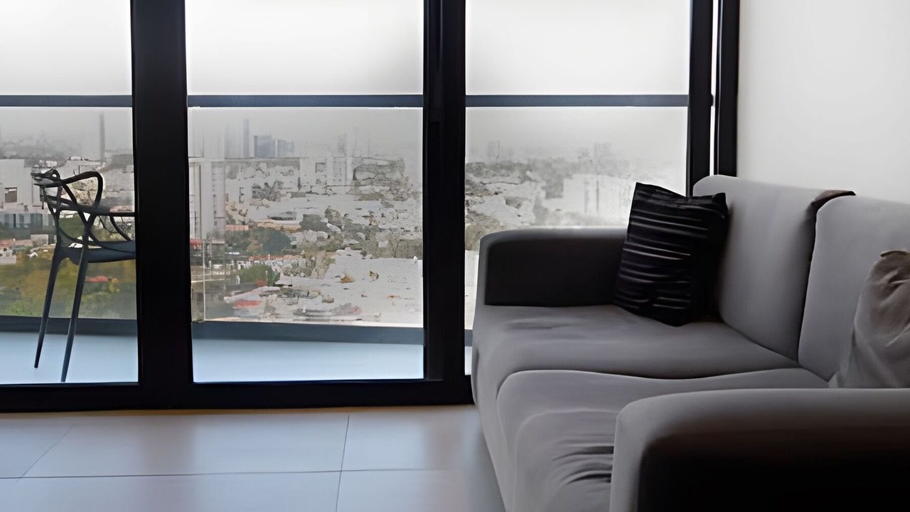 Photo of Livingroom in Zapopan