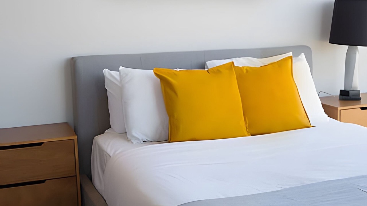Photo of Bedroom in Zapopan