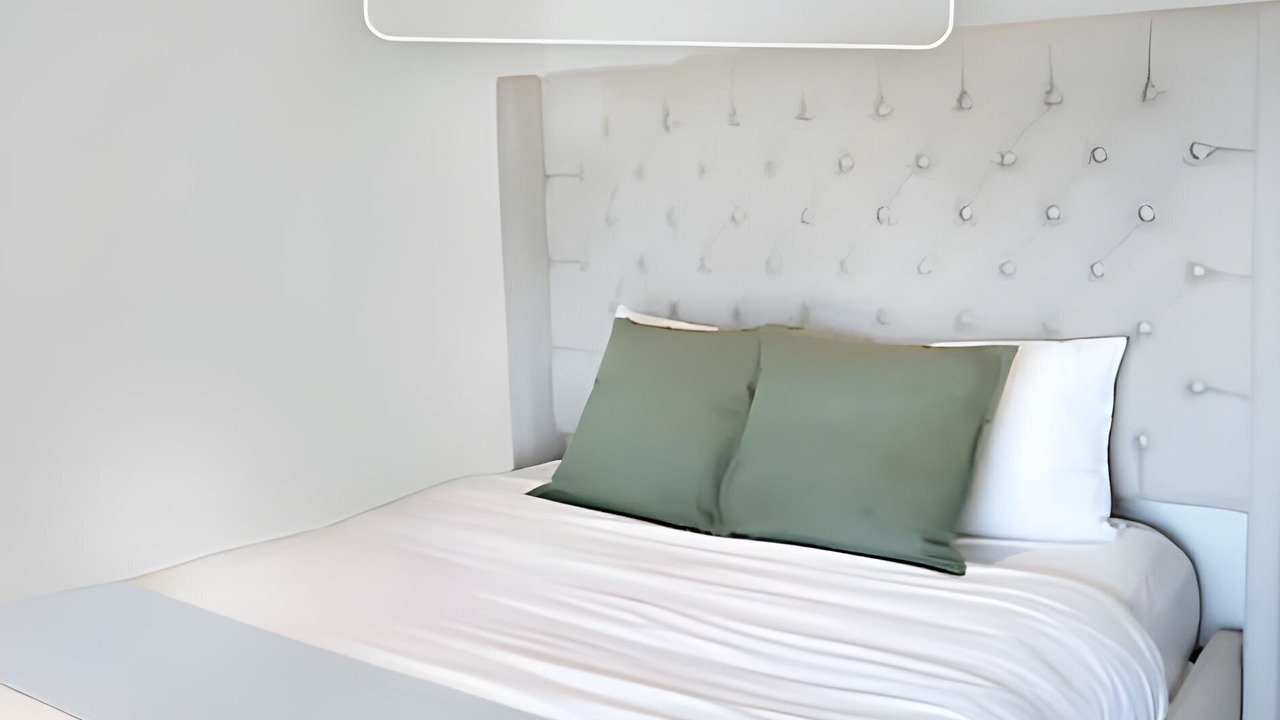 Photo of Bedroom in Zapopan