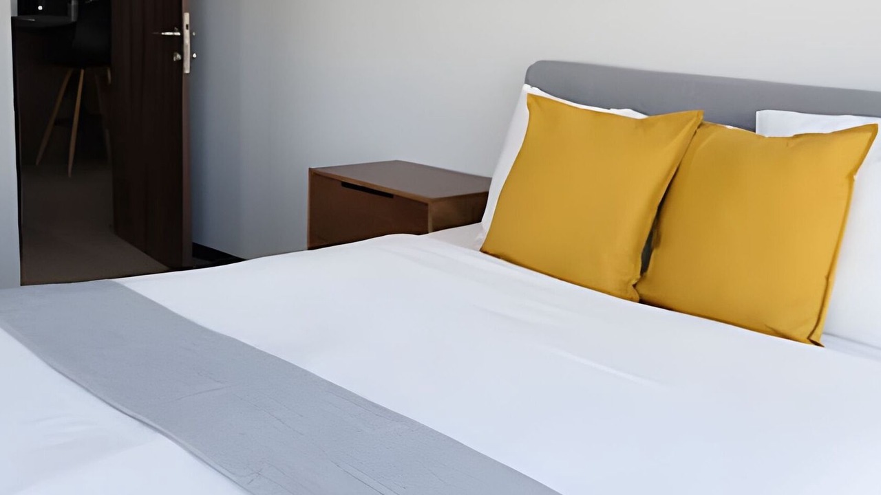 Photo of Bedroom in Zapopan