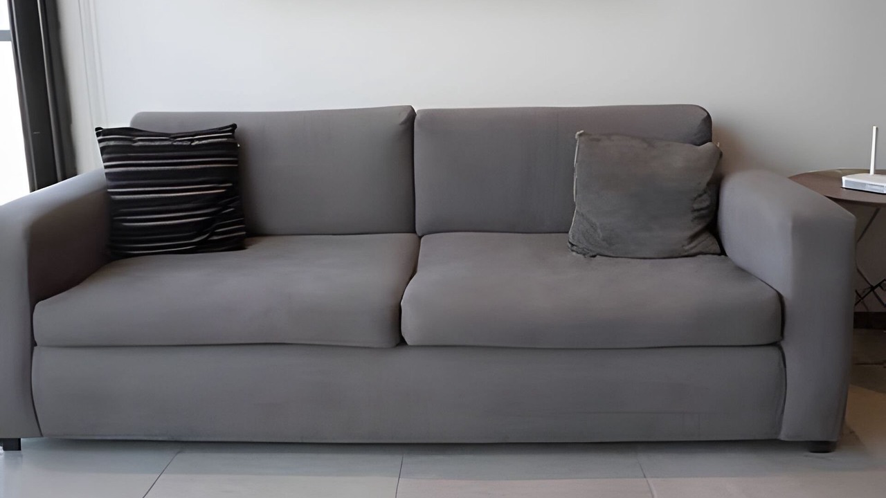 Photo of Livingroom in Zapopan