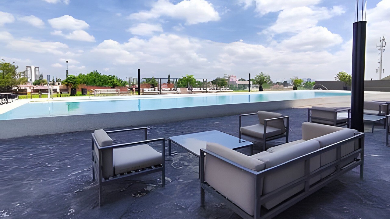 Photo of Outdoor in Zapopan