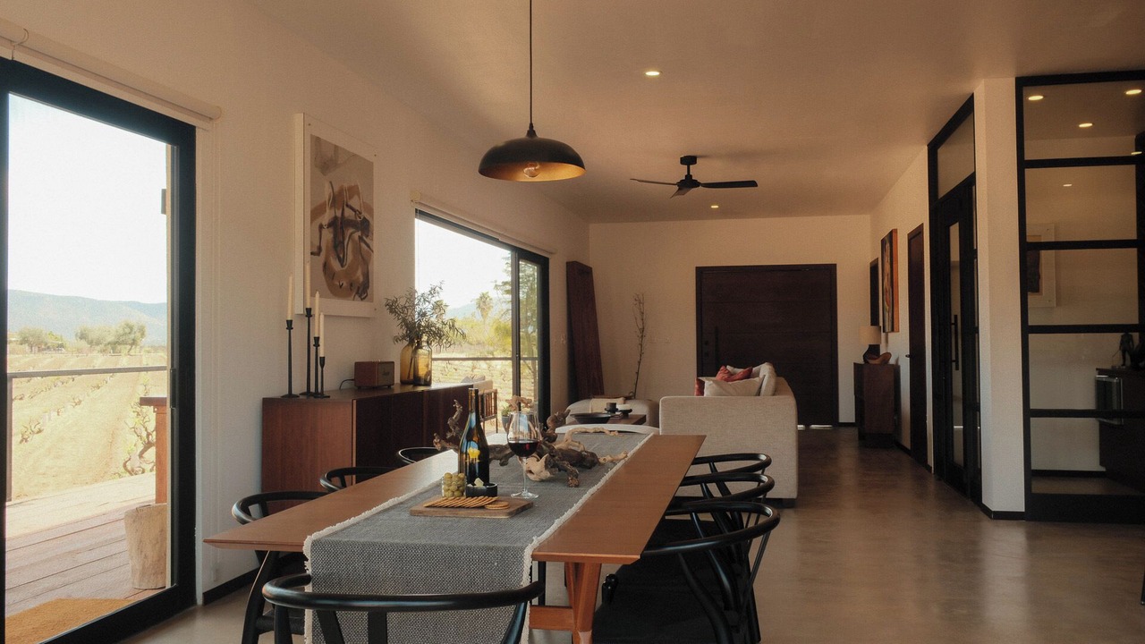 Photo of Others in Valle de Guadalupe