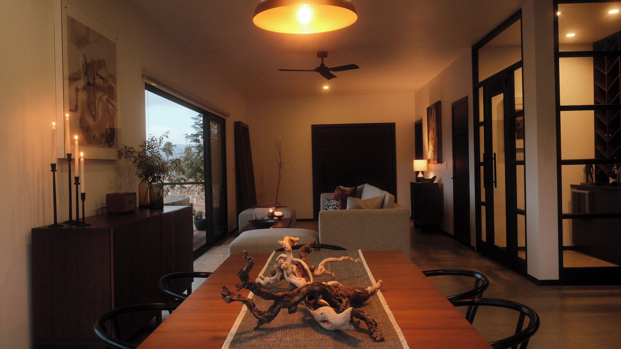 Photo of Others in Valle de Guadalupe