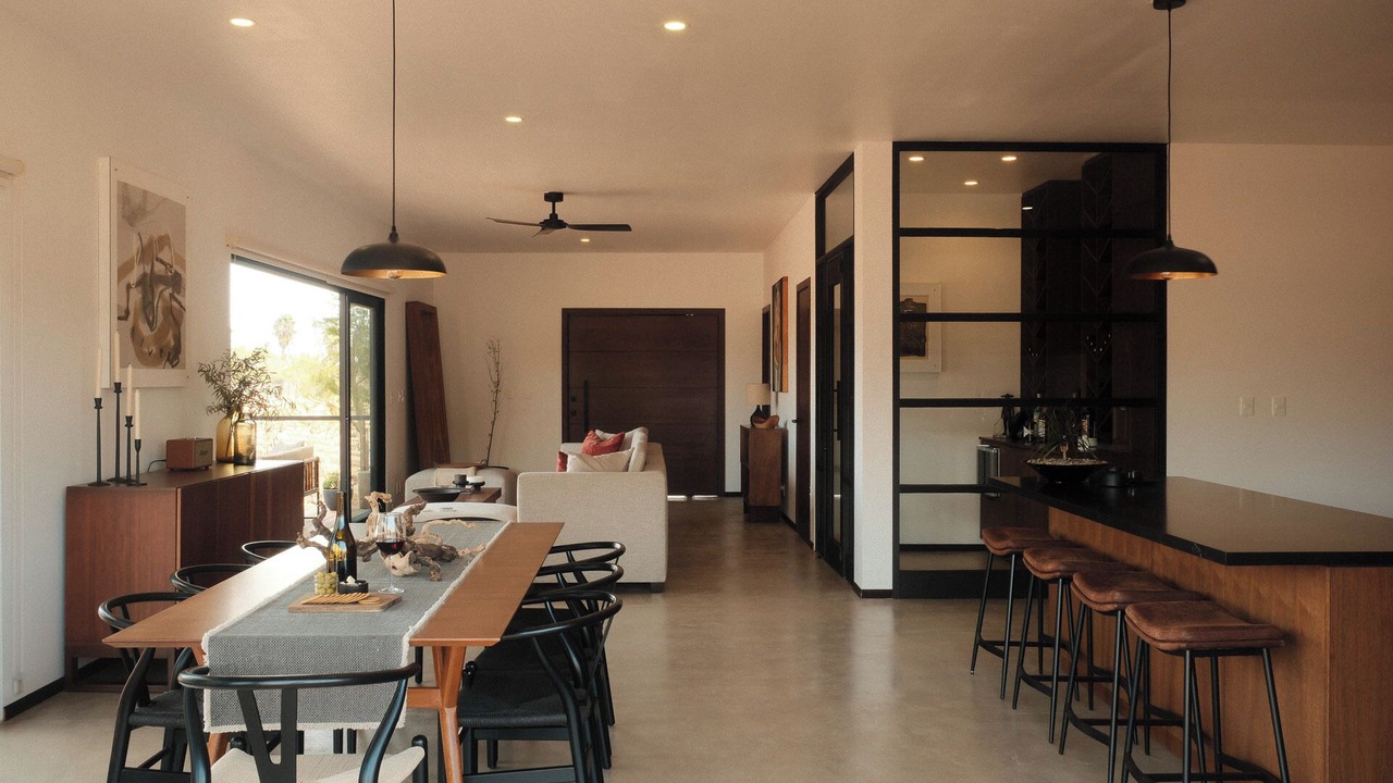 Photo of Others in Valle de Guadalupe