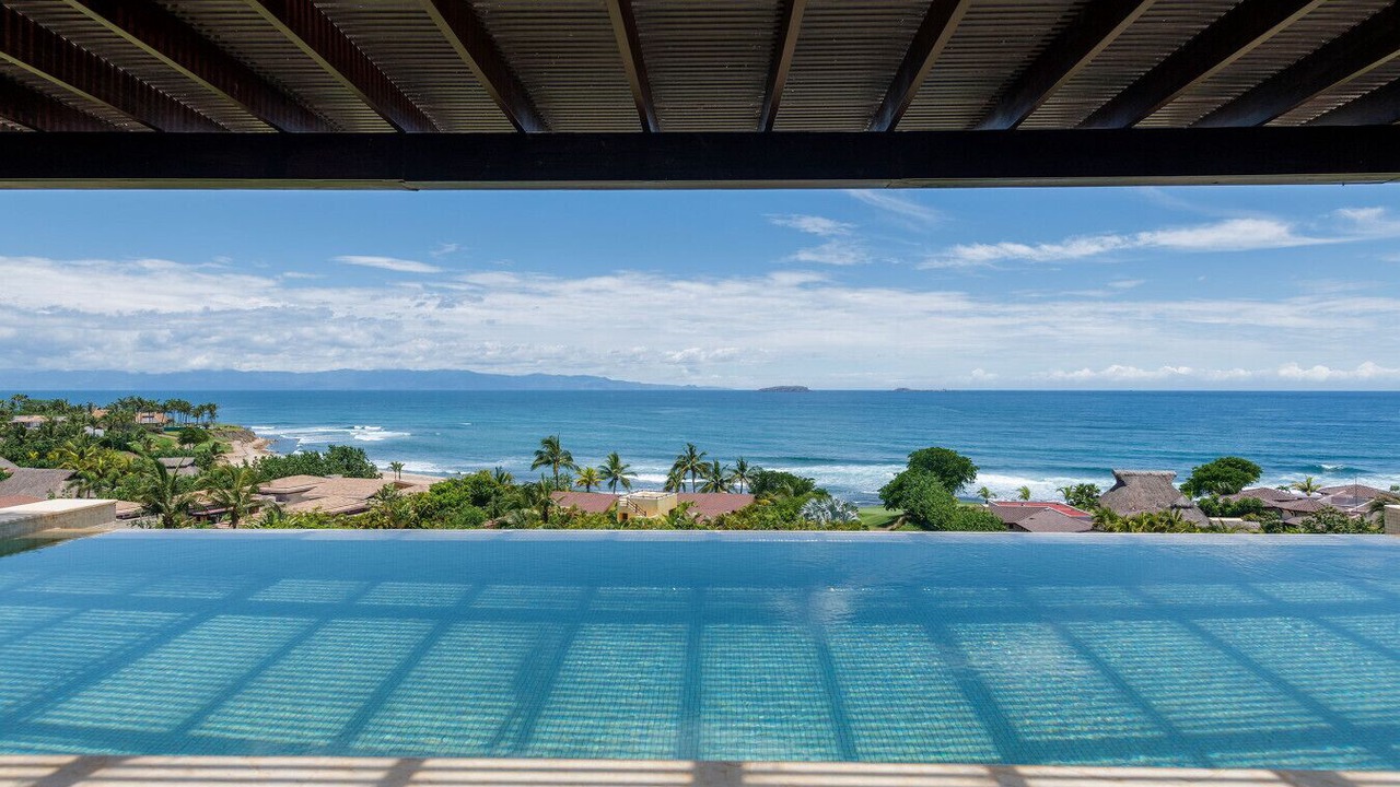 Photo of Outdoor in Punta de Mita