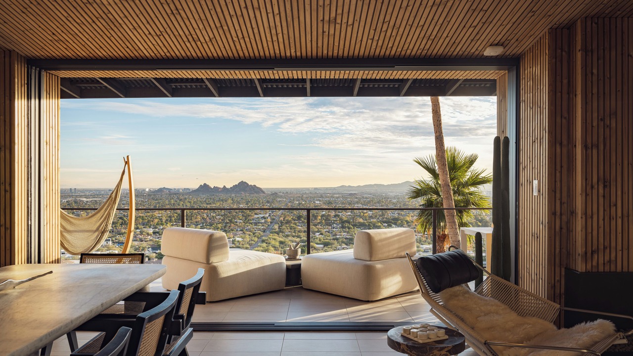 Photo of Others in Camelback East